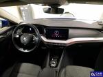 Skoda Octavia Style 1.4 TSI iV Aukcja 289211 - grafika 8