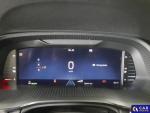 Skoda Octavia Style 1.4 TSI iV Aukcja 289211 - grafika 10