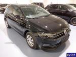 Volkswagen Polo Comfortline 1.0 TSI 70kW 7-Gan Aukcja 289212 - grafika 2