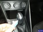 Volkswagen Polo Comfortline 1.0 TSI 70kW 7-Gan Aukcja 289212 - grafika 12