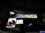 Volkswagen Polo Comfortline 1.0 TSI 70kW 7-Gan Aukcja 289212 - grafika 14
