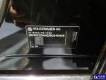 Volkswagen Polo Comfortline 1.0 TSI 70kW 7-Gan Aukcja 289212 - grafika 15