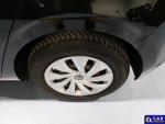 Volkswagen Polo Comfortline 1.0 TSI 70kW 7-Gan Aukcja 289212 - grafika 16