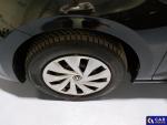 Volkswagen Polo Comfortline 1.0 TSI 70kW 7-Gan Aukcja 289212 - grafika 17