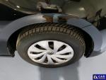 Volkswagen Polo Comfortline 1.0 TSI 70kW 7-Gan Aukcja 289212 - grafika 18