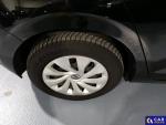 Volkswagen Polo Comfortline 1.0 TSI 70kW 7-Gan Aukcja 289212 - grafika 19