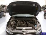Volkswagen Polo Comfortline 1.0 TSI 70kW 7-Gan Aukcja 289212 - grafika 20