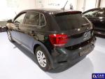 Volkswagen Polo Comfortline 1.0 TSI 70kW 7-Gan Aukcja 289212 - grafika 3