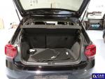 Volkswagen Polo Comfortline 1.0 TSI 70kW 7-Gan Aukcja 289212 - grafika 21