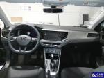 Volkswagen Polo Comfortline 1.0 TSI 70kW 7-Gan Aukcja 289212 - grafika 22