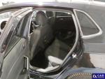 Volkswagen Polo Comfortline 1.0 TSI 70kW 7-Gan Aukcja 289212 - grafika 23