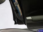 Volkswagen Polo Comfortline 1.0 TSI 70kW 7-Gan Aukcja 289212 - grafika 24