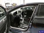 Volkswagen Polo Comfortline 1.0 TSI 70kW 7-Gan Aukcja 289212 - grafika 25