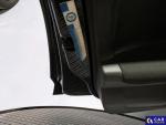 Volkswagen Polo Comfortline 1.0 TSI 70kW 7-Gan Aukcja 289212 - grafika 26