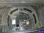 Volkswagen Polo Comfortline 1.0 TSI 70kW 7-Gan Aukcja 289212 - grafika 28