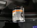 Volkswagen Polo Comfortline 1.0 TSI 70kW 7-Gan Aukcja 289212 - grafika 29
