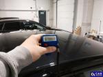 Volkswagen Polo Comfortline 1.0 TSI 70kW 7-Gan Aukcja 289212 - grafika 31