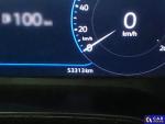 Volkswagen Polo Comfortline 1.0 TSI 70kW 7-Gan Aukcja 289212 - grafika 33