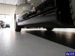 Volkswagen Polo Comfortline 1.0 TSI 70kW 7-Gan Aukcja 289212 - grafika 35