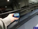 Volkswagen Polo Comfortline 1.0 TSI 70kW 7-Gan Aukcja 289212 - grafika 36