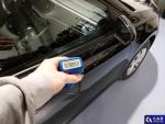 Volkswagen Polo Comfortline 1.0 TSI 70kW 7-Gan Aukcja 289212 - grafika 37