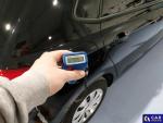 Volkswagen Polo Comfortline 1.0 TSI 70kW 7-Gan Aukcja 289212 - grafika 38