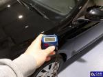 Volkswagen Polo Comfortline 1.0 TSI 70kW 7-Gan Aukcja 289212 - grafika 39
