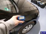 Volkswagen Polo Comfortline 1.0 TSI 70kW 7-Gan Aukcja 289212 - grafika 40