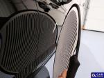 Volkswagen Polo Comfortline 1.0 TSI 70kW 7-Gan Aukcja 289212 - grafika 41