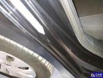 Volkswagen Polo Comfortline 1.0 TSI 70kW 7-Gan Aukcja 289212 - grafika 42