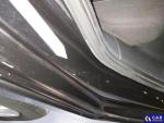 Volkswagen Polo Comfortline 1.0 TSI 70kW 7-Gan Aukcja 289212 - grafika 43
