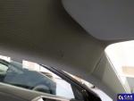 Volkswagen Polo Comfortline 1.0 TSI 70kW 7-Gan Aukcja 289212 - grafika 45