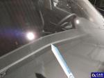 Volkswagen Polo Comfortline 1.0 TSI 70kW 7-Gan Aukcja 289212 - grafika 46