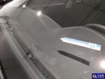 Volkswagen Polo Comfortline 1.0 TSI 70kW 7-Gan Aukcja 289212 - grafika 47
