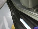 Volkswagen Polo Comfortline 1.0 TSI 70kW 7-Gan Aukcja 289212 - grafika 48