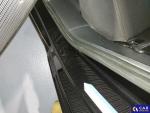 Volkswagen Polo Comfortline 1.0 TSI 70kW 7-Gan Aukcja 289212 - grafika 49