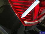 Volkswagen Polo Comfortline 1.0 TSI 70kW 7-Gan Aukcja 289212 - grafika 50