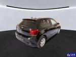 Volkswagen Polo Comfortline 1.0 TSI 70kW 7-Gan Aukcja 289212 - grafika 6