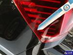 Volkswagen Polo Comfortline 1.0 TSI 70kW 7-Gan Aukcja 289212 - grafika 51