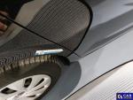 Volkswagen Polo Comfortline 1.0 TSI 70kW 7-Gan Aukcja 289212 - grafika 52