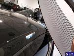 Volkswagen Polo Comfortline 1.0 TSI 70kW 7-Gan Aukcja 289212 - grafika 55