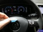 Volkswagen Polo Comfortline 1.0 TSI 70kW 7-Gan Aukcja 289212 - grafika 8