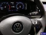 Volkswagen Polo Comfortline 1.0 TSI 70kW 7-Gan Aukcja 289212 - grafika 9