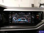 Volkswagen Polo Comfortline 1.0 TSI 70kW 7-Gan Aukcja 289212 - grafika 10