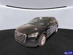 Audi Q2 Basis 1.5 TSI 110kW 7-Gang S t Aukcja 289213 - grafika 1