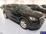Audi Q2 Basis 1.5 TSI 110kW 7-Gang S t Aukcja 289213 - grafika 2