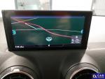Audi Q2 Basis 1.5 TSI 110kW 7-Gang S t Aukcja 289213 - grafika 11