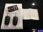 Audi Q2 Basis 1.5 TSI 110kW 7-Gang S t Aukcja 289213 - grafika 13