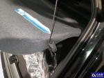 Audi Q2 Basis 1.5 TSI 110kW 7-Gang S t Aukcja 289213 - grafika 14