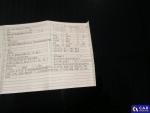 Audi Q2 Basis 1.5 TSI 110kW 7-Gang S t Aukcja 289213 - grafika 16